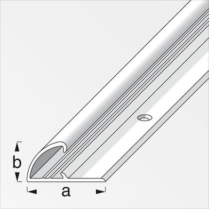 alfer 01450 1.JPG