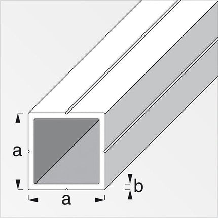 alfer 25190 1.JPG