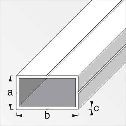 alfer 25348 1.jpg