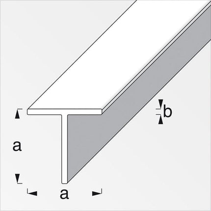 alfer 25748 1.JPG