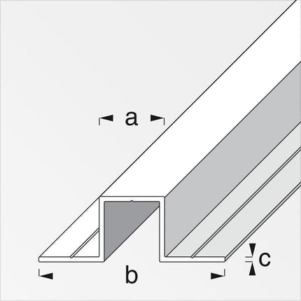 alfer 25970 1.jpg
