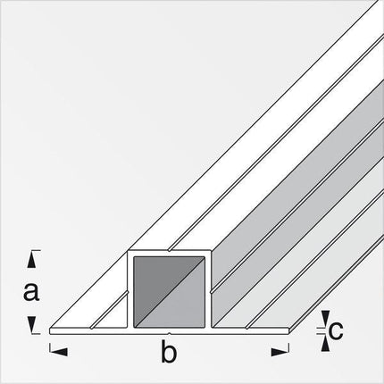 alfer 26090 1.jpg