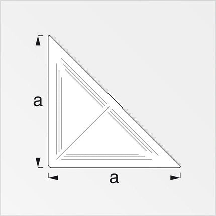 alfer 29796 1.jpg