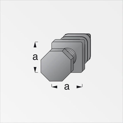alfer 30384 1.JPG