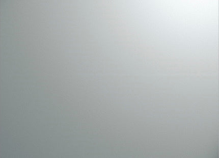 ALFER LAMIERA LISCIA ALLUMINIO NATURALE SPESSORE MM0,8