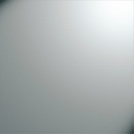 ALFER LAMIERA LISCIA ALLUMINIO NATURALE SPESSORE MM0,8