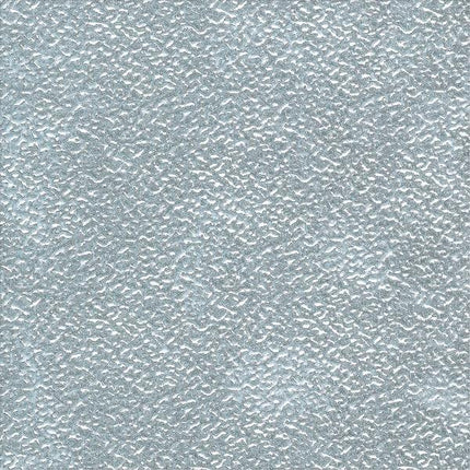alfer 37054.jpg