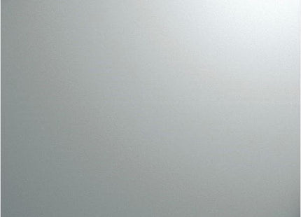 ALFER LAMIERA LISCIA ALLUMINIO NATURALE SPESSORE MM1,5