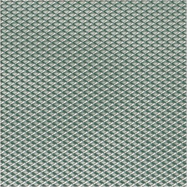 ALFER LAMIERA STIRATA ACCIAIO GREZZO