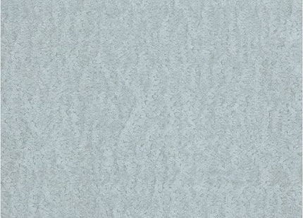 ALFER LAMIERA LISCIA ACCIAIO ZINCATO