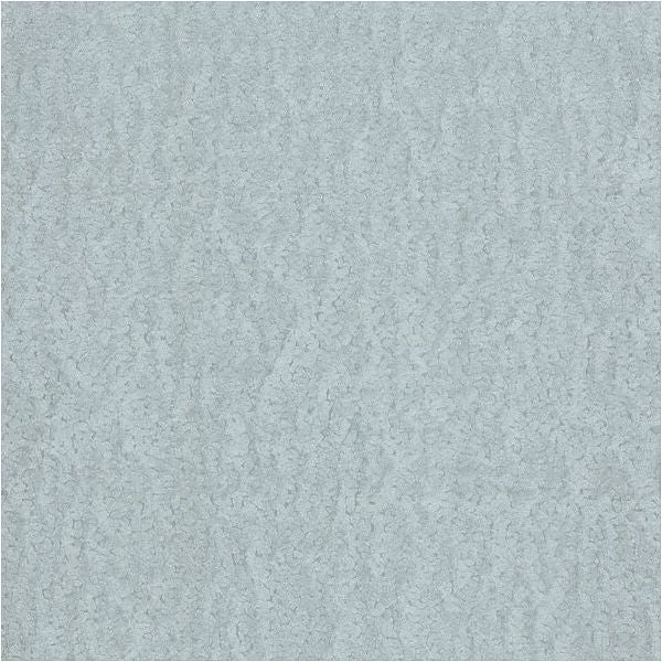 ALFER LAMIERA LISCIA ACCIAIO ZINCATO