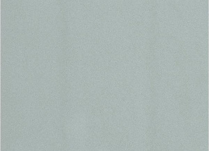 ALFER LAMIERA LISCIA ACCIAIO GREZZO