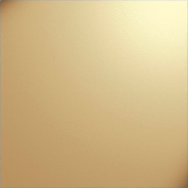 ALFER LAMIERA LISCIA RAME MASSICCIO MM0,5X200X1000