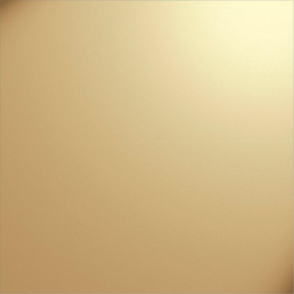alfer 38151.jpg
