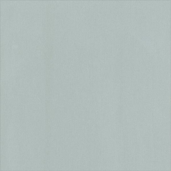 alfer 38204.JPG