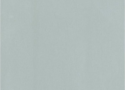 ALFER LAMIERA LISCIA ALLUMINIO ANODIZZATO EFFETTO INOX MM0,5X250X 500