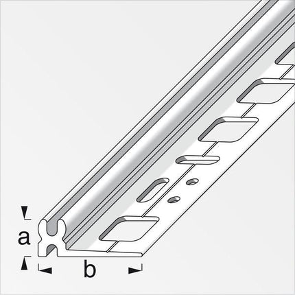 alfer 88204 1.JPG