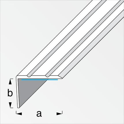 alfer 88350 1.JPG