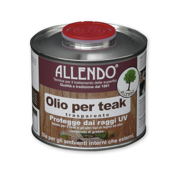 allendo CT500.jpg