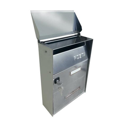 alubox 13ftixl 2.jpg