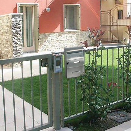 alubox 13ftixl 4.jpg
