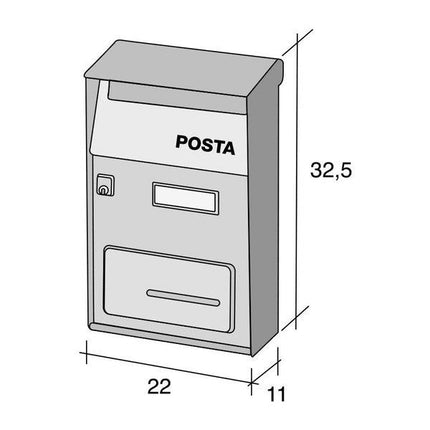 alubox 13ftixl 5.jpg