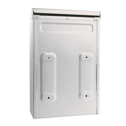 alubox 13ftixl 6.jpg