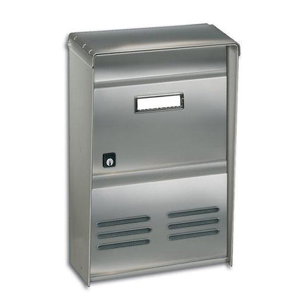 alubox 14dr2eixl.jpg