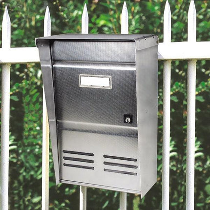 alubox 14dr2eixl 1.jpg