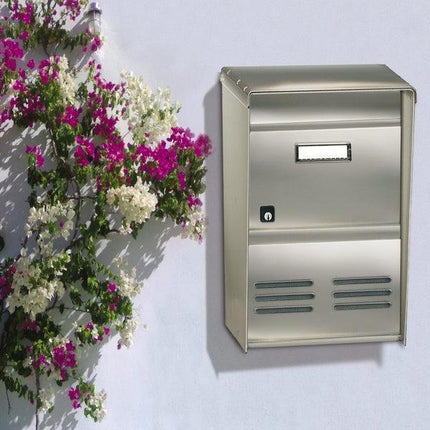 alubox 14dr2eixl 2.jpg