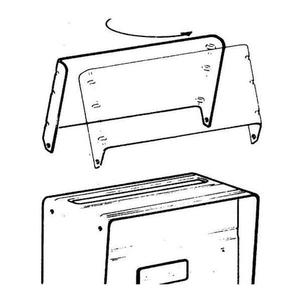 alubox 14dr2eixl 3.jpg