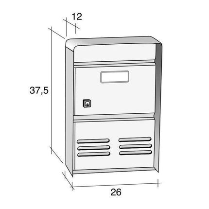 alubox 14dr2eixl 4.jpg