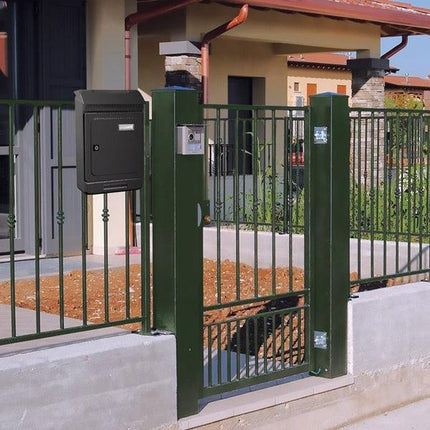 alubox 15utmaxigh 2.jpg