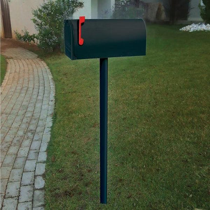 alubox 18usa1ne 2.jpg
