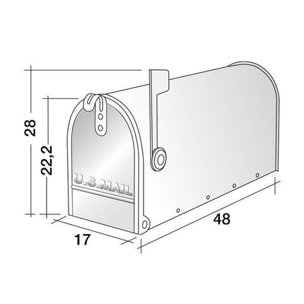 alubox 18usa1ne 4.jpg
