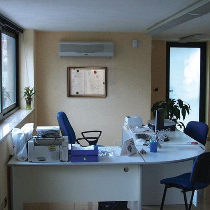 alubox 23bcn02br 1.jpg