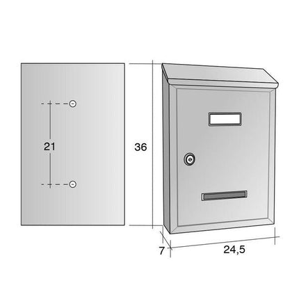 alubox 29primamaxive 2.jpg