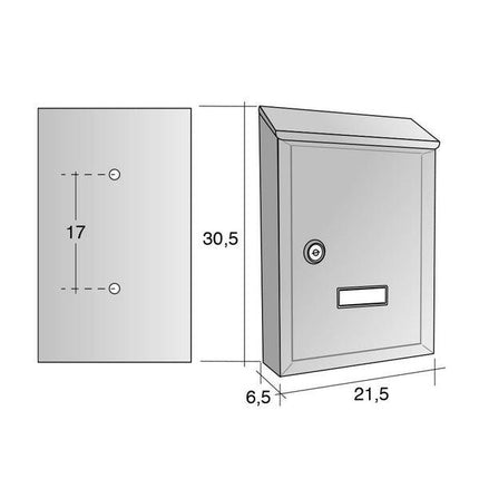 alubox 29primane 2.jpg