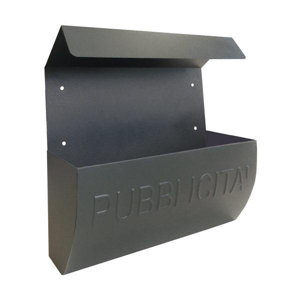 alubox 29reclgh.jpg