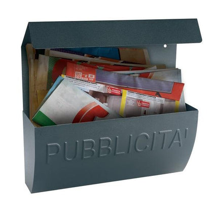alubox 29reclgh 1.jpg