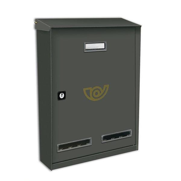 alubox 29siriogh.jpg