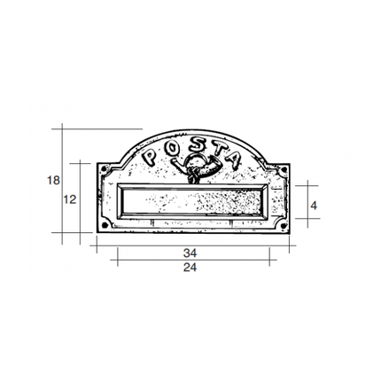 alubox 50a3gh 1.png
