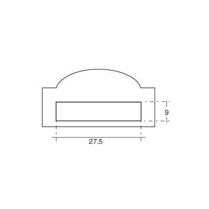 alubox 50a3gh 2.png