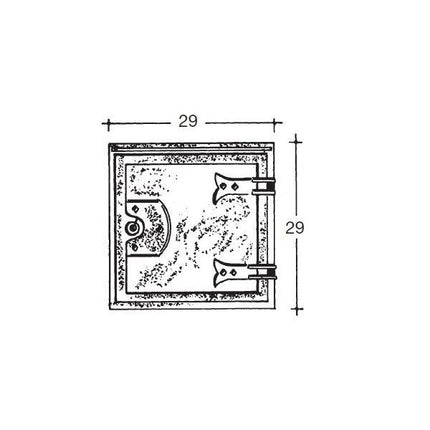 alubox 50sc3ob 1.jpg