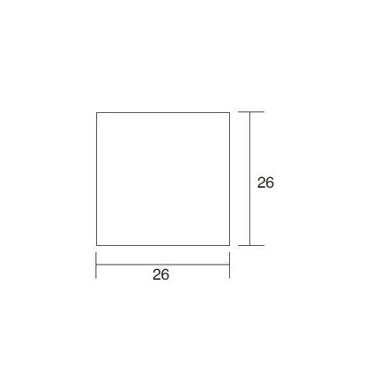 alubox 50sc3ob 2.jpg
