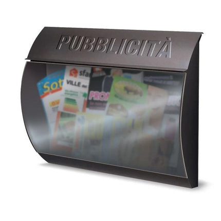 alubox 71bustapubgh 1.jpg
