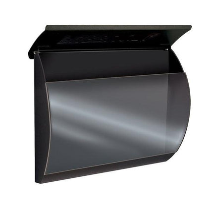 alubox 71bustapubgh 2.jpg