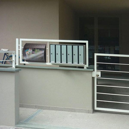 alubox 71bustapubgh 4.jpg