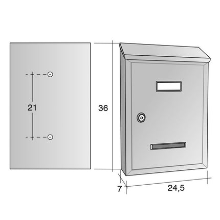alubox primamaxigh 2.jpg