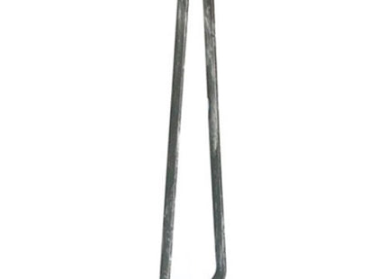 ATTIZZATOI A PINZA LUNGHEZZA CM 55